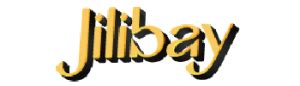jilibay app|Jilibay's Entrancing Gateway: A Singular Invitation.